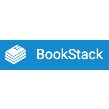 Bookstack